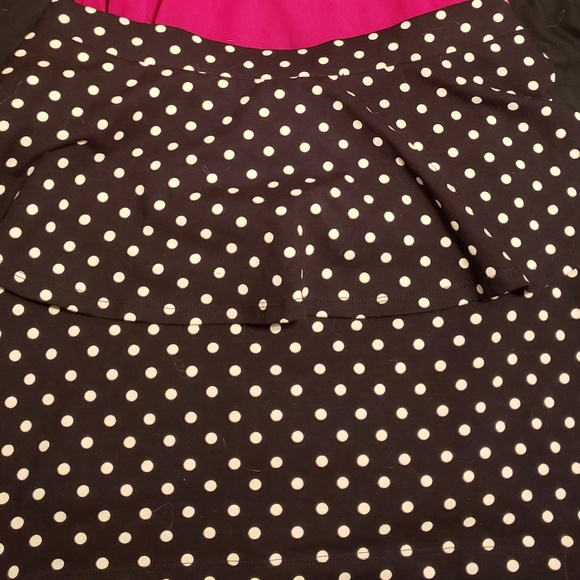 SOLD - Picture 2 of 2